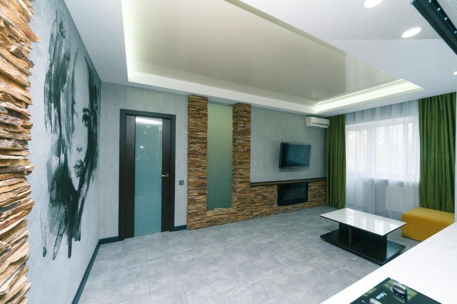 Hotrent Pechersk Lesy 20/22 Kiev Esterno foto