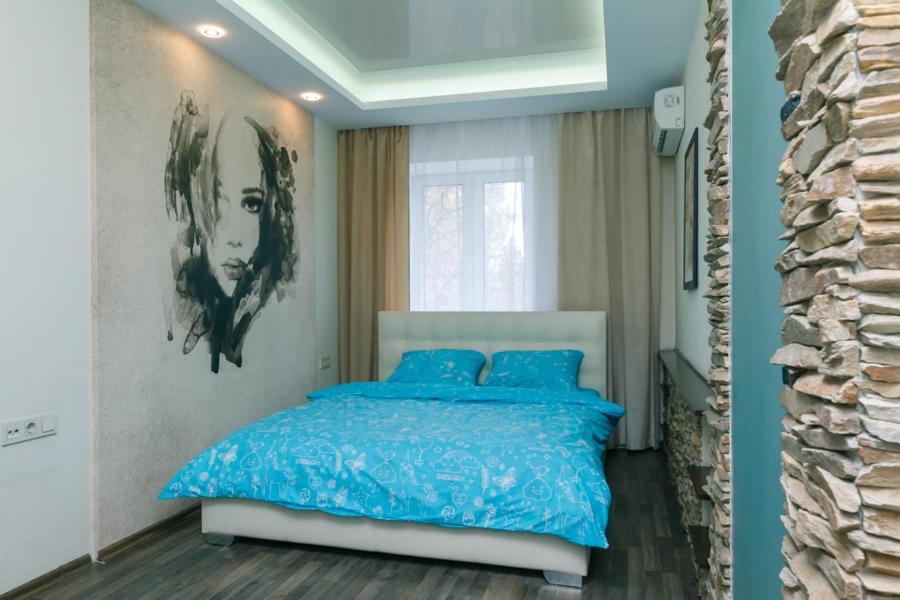 Hotrent Pechersk Lesy 20/22 Kiev Esterno foto